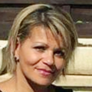 Photo de profil de Edith Mazarin