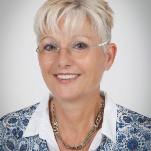 Photo de profil de Edith Moati