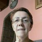 Photo de profil de Edith Monnanteuil