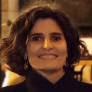 Photo de profil de Edith Montaner