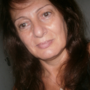 Photo de profil de Edith Pabion