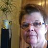 Photo de profil de Edith Pêle