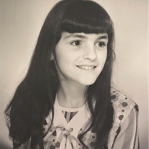 Photo de profil de Edith Pichonneau