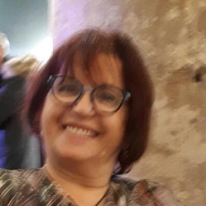 Photo de profil de Edith Pogoda