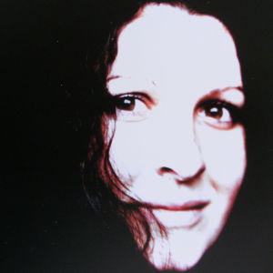 Photo de profil de Edith Requena