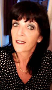 Photo de profil de Edith Romero