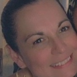 Photo de profil de Edith Scherrer