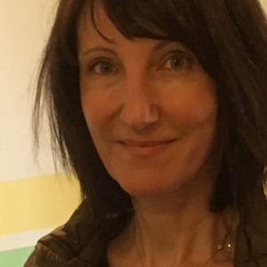 Photo de profil de Edith Schoeller
