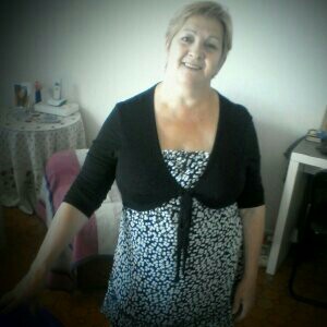 Photo de profil de Edith Sohier