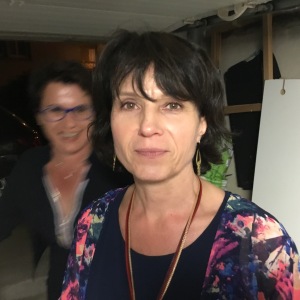 Photo de profil de Edith Touchais
