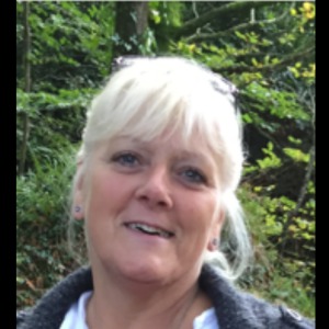Photo de profil de Edith Truffert