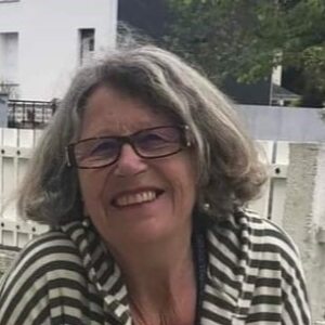 Photo de profil de Edith Vallerie