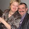 Photo de profil de Edith Zoldan