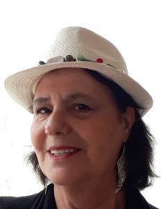 Photo de profil de Edithe Ortiz