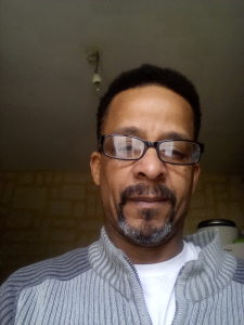 Photo de profil de Edmond Albert