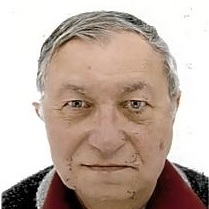 Photo de profil de Edmond Berjon