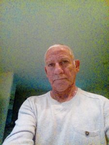 Photo de profil de Edmond Cabrera
