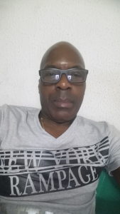 Photo de profil de Edmond Cadran