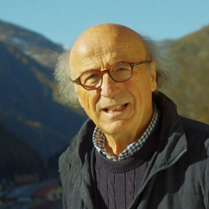 Photo de profil de Edmond Clary