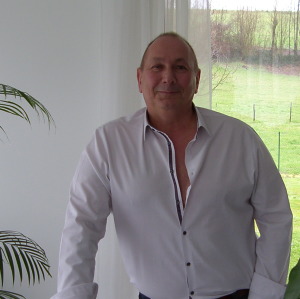 Photo de profil de Edmond Damais