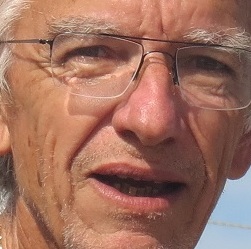 Photo de profil de Edmond Fons