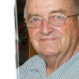 Photo de profil de Edmond Godon