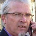 Photo de profil de Edmond Gregorczyk