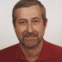 Photo de profil de Edmond Groh