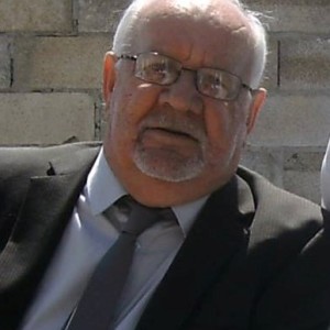 Photo de profil de Edmond Laine