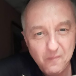 Photo de profil de Edmond Lasserre