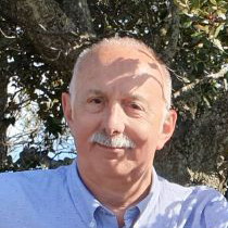 Photo de profil de Edmond Leclercq