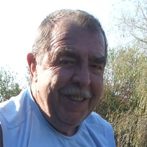 Photo de profil de Edmond Leger