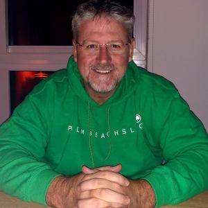 Photo de profil de Edmond Leroy