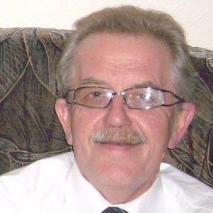 Photo de profil de Edmond Sojka