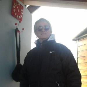Photo de profil de Edmond Warnet