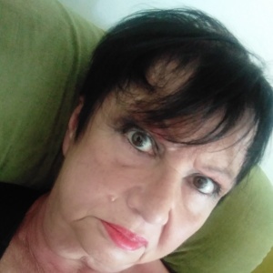 Photo de profil de Edmonde Guichard