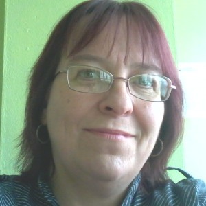 Photo de profil de Edmonde Plu