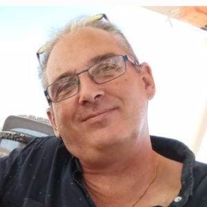 Photo de profil de Edmondy Arnac