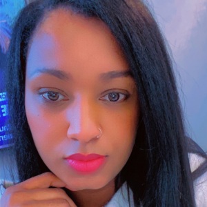 Photo de profil de Edna Elisabete de Pina Firtado