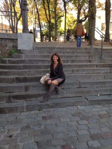 Photo de profil de Edna Borione