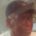 Photo de profil de Edouard Cangah Mockey