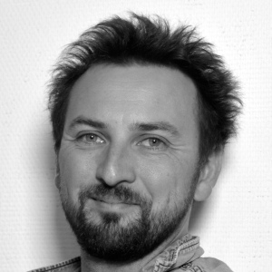 Photo de profil de Edouard Aguettant
