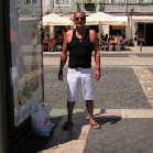 Photo de profil de Edouard Anocibar