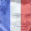 Photo de profil de Edouard Bombled