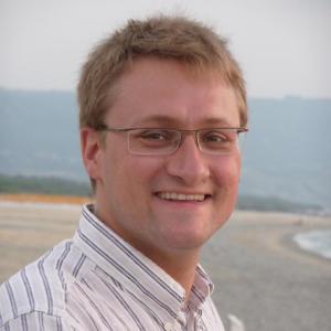 Photo de profil de Edouard Bonnefous