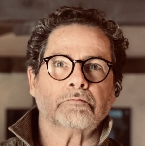 Photo de profil de Edouard Bourdier