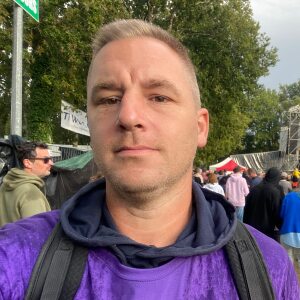 Photo de profil de Edouard Caillard
