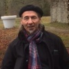 Photo de profil de Edouard Caron