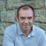 Photo de profil de Edouard Choupot