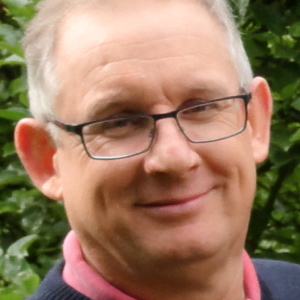 Photo de profil de Edouard Costrel de Corainville
